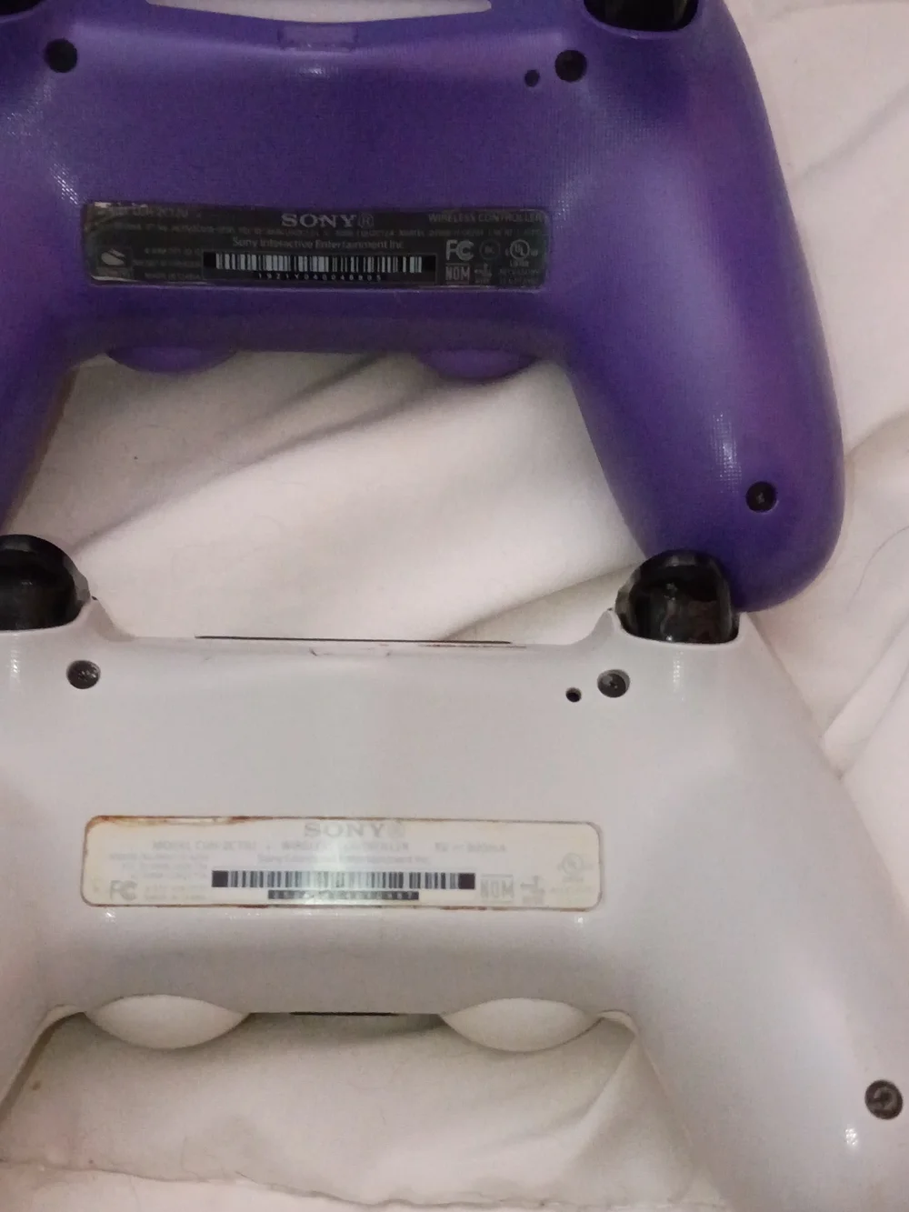 Sony official playstation